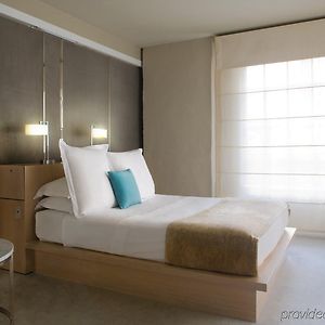 Establishment Room